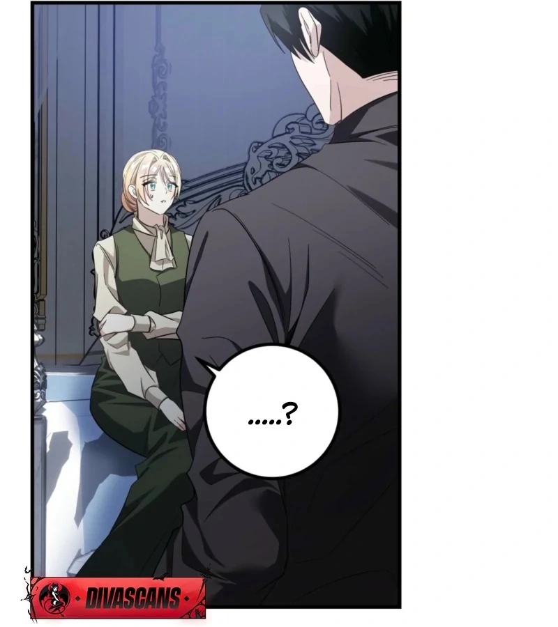 Anything the Grand Duke Commands Chapter 3 - Page 173