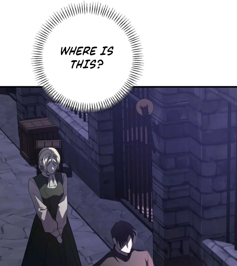 Anything the Grand Duke Commands Chapter 3 - Page 175