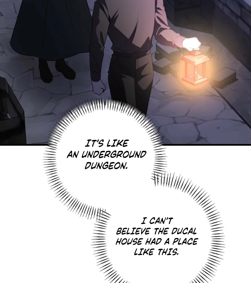 Anything the Grand Duke Commands Chapter 3 - Page 176