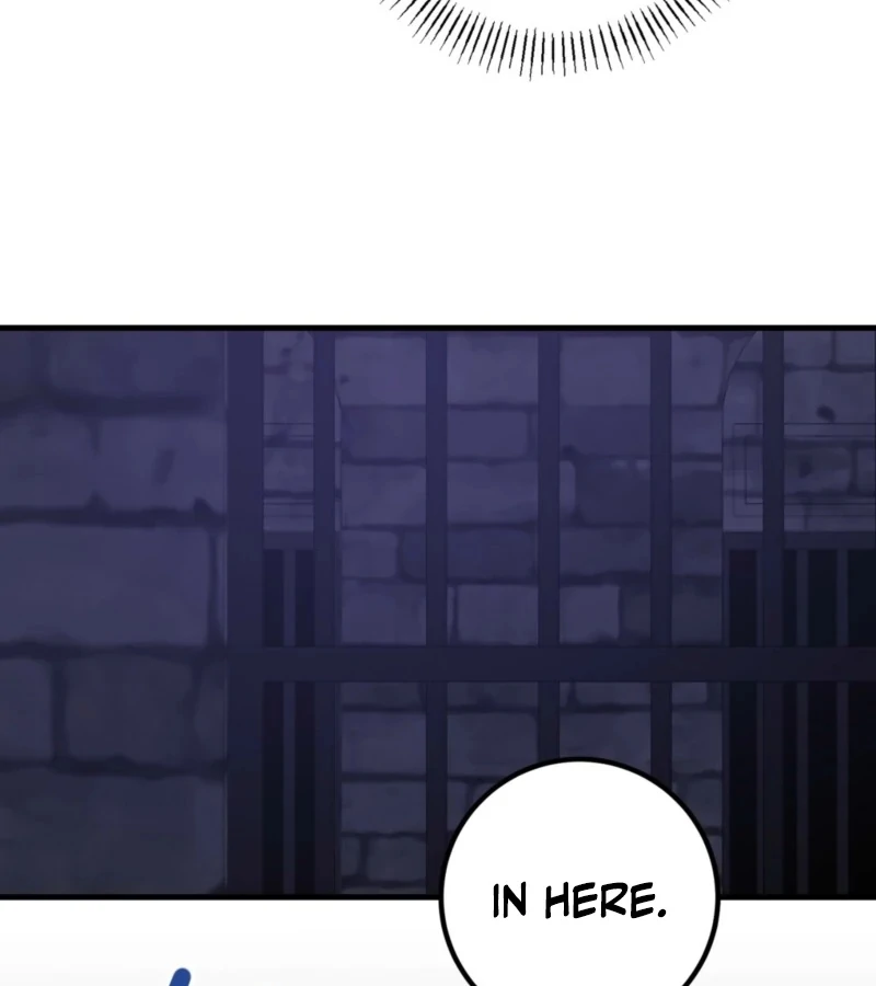 Anything the Grand Duke Commands Chapter 3 - Page 177