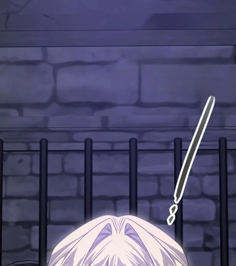 Anything the Grand Duke Commands Chapter 3 - Page 179