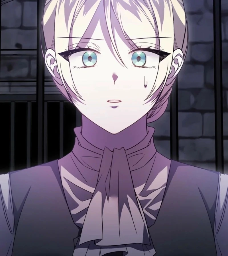 Anything the Grand Duke Commands Chapter 3 - Page 180