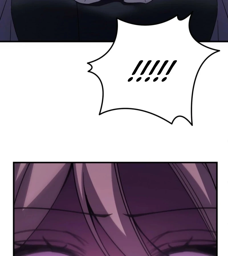 Anything the Grand Duke Commands Chapter 3 - Page 181