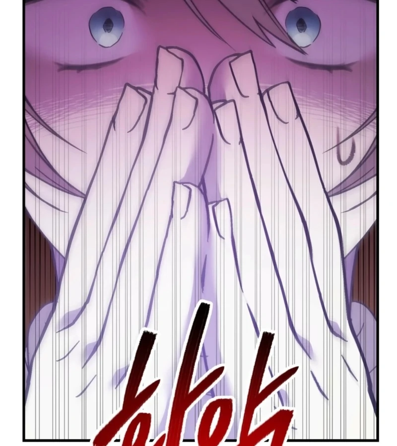 Anything the Grand Duke Commands Chapter 3 - Page 182