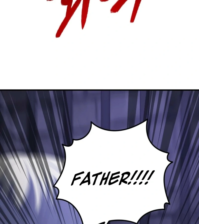 Anything the Grand Duke Commands Chapter 3 - Page 183