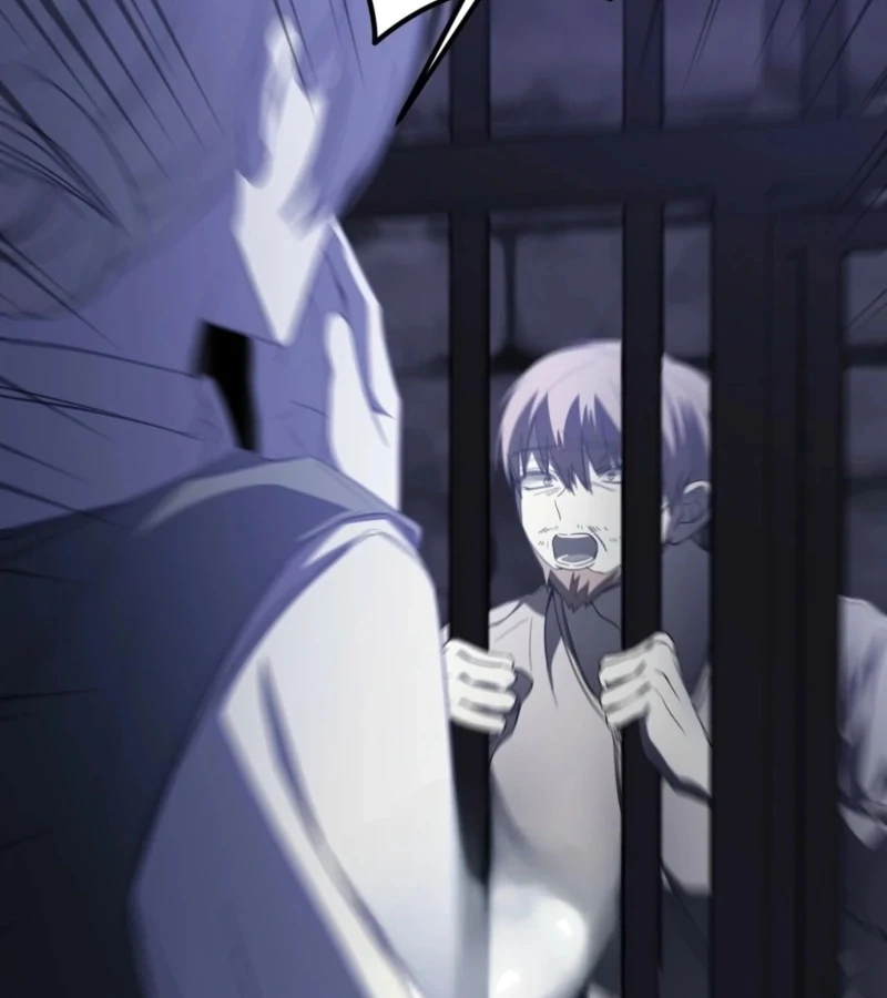 Anything the Grand Duke Commands Chapter 3 - Page 184