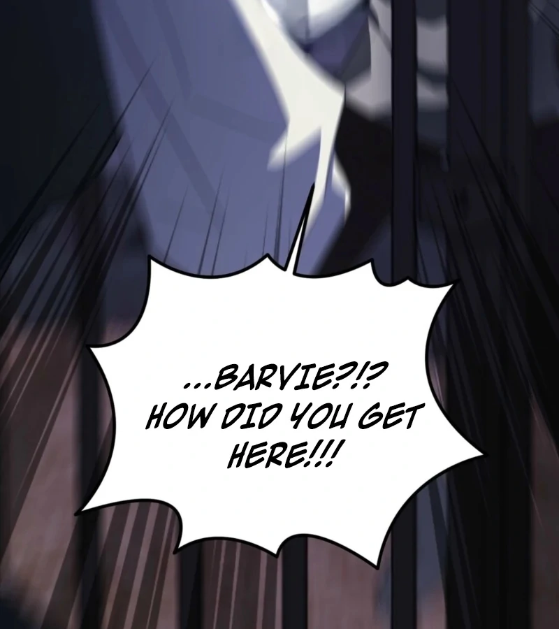 Anything the Grand Duke Commands Chapter 3 - Page 185