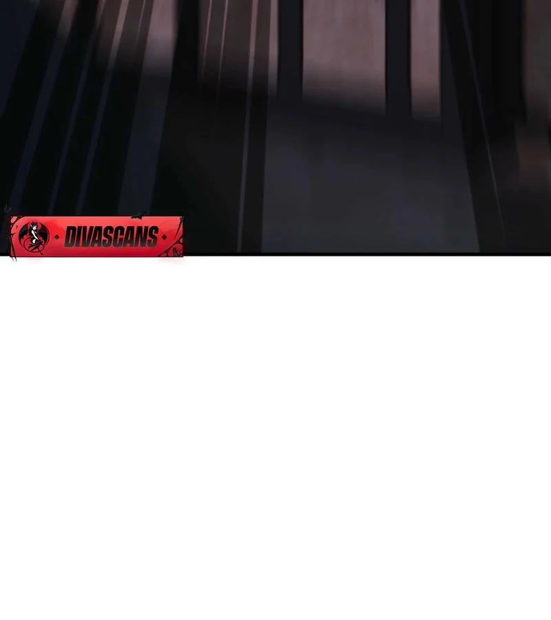 Anything the Grand Duke Commands Chapter 3 - Page 186