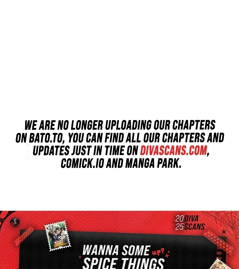 Anything the Grand Duke Commands Chapter 3 - Page 187