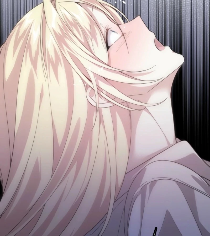 Anything the Grand Duke Commands Chapter 3 - Page 20