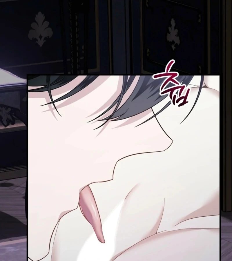 Anything the Grand Duke Commands Chapter 3 - Page 3