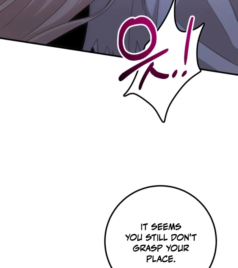 Anything the Grand Duke Commands Chapter 3 - Page 21