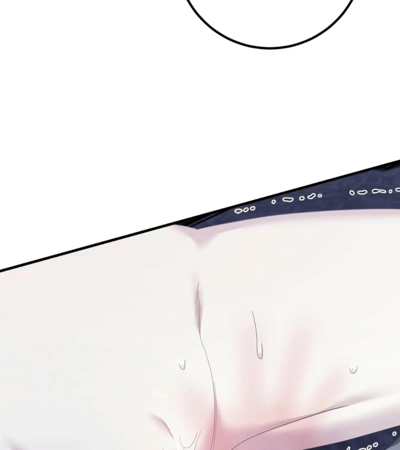 Anything the Grand Duke Commands Chapter 3 - Page 22