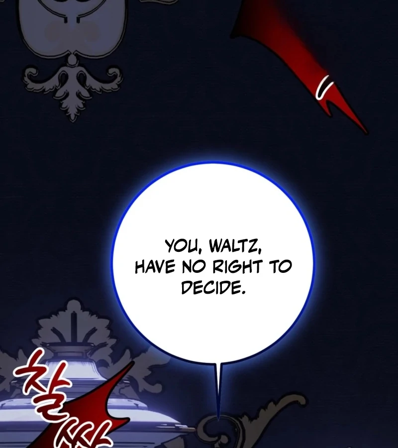 Anything the Grand Duke Commands Chapter 3 - Page 24