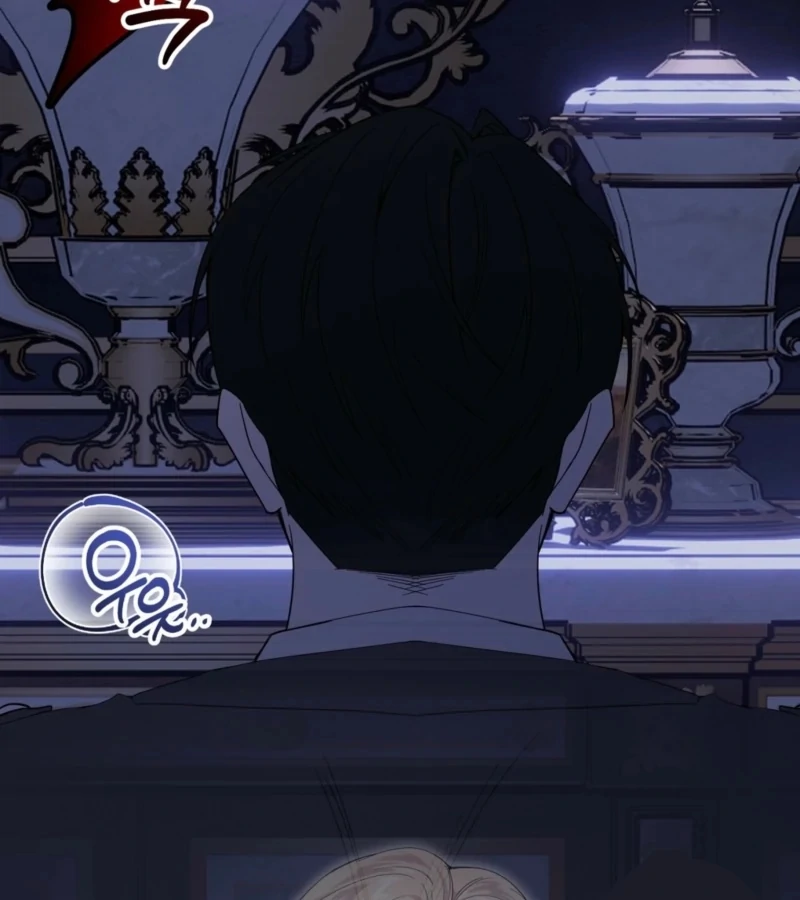 Anything the Grand Duke Commands Chapter 3 - Page 25