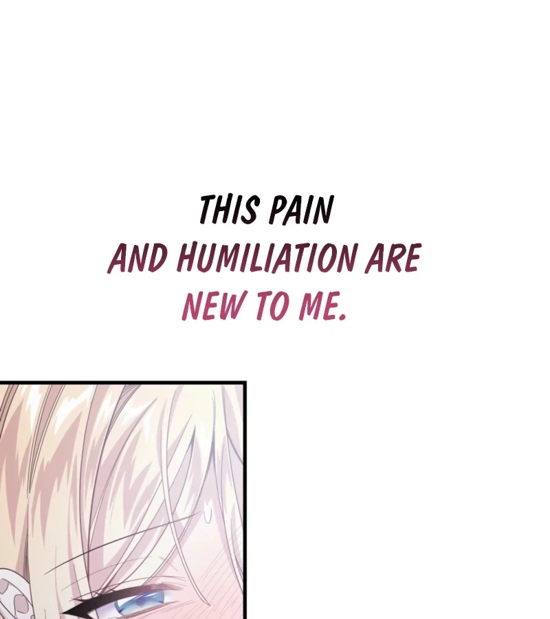 Anything the Grand Duke Commands Chapter 3 - Page 28