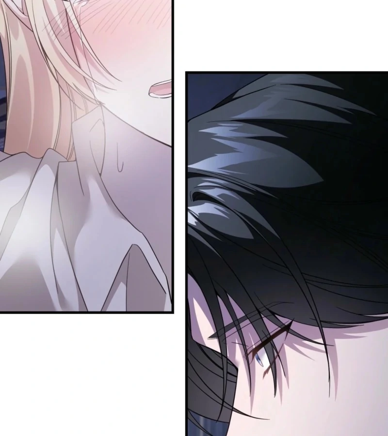 Anything the Grand Duke Commands Chapter 3 - Page 29