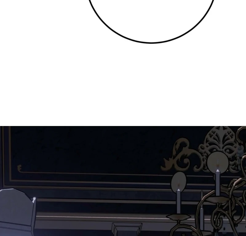 Anything the Grand Duke Commands Chapter 3 - Page 31