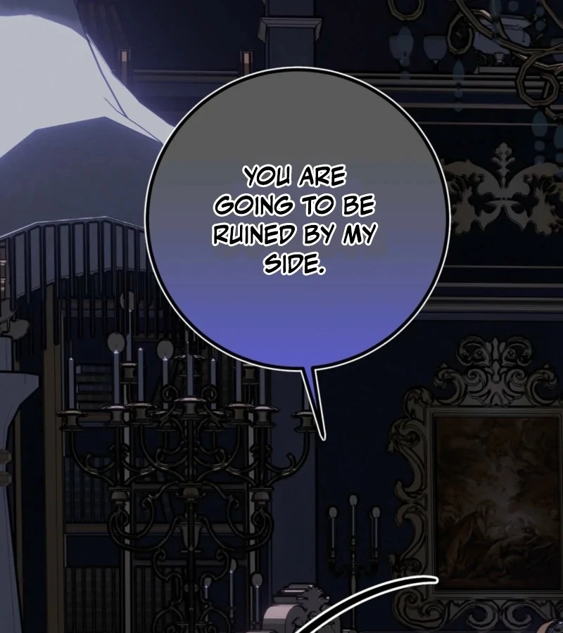 Anything the Grand Duke Commands Chapter 3 - Page 32