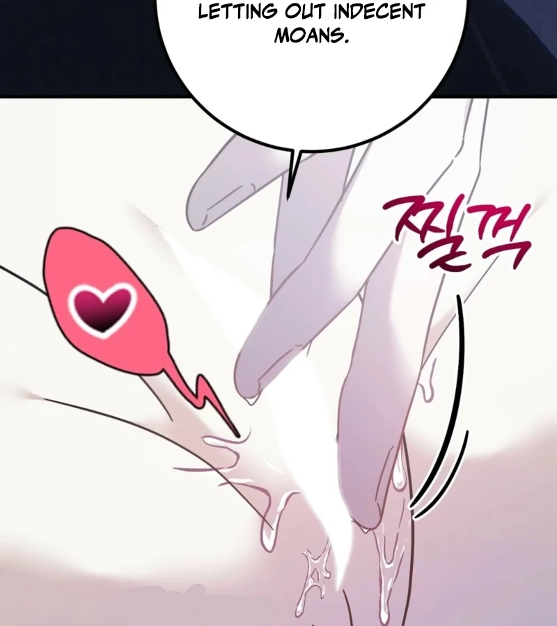 Anything the Grand Duke Commands Chapter 3 - Page 35