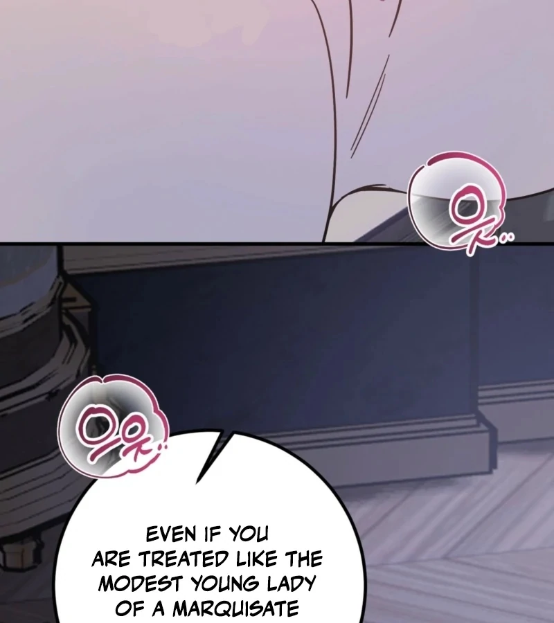 Anything the Grand Duke Commands Chapter 3 - Page 36