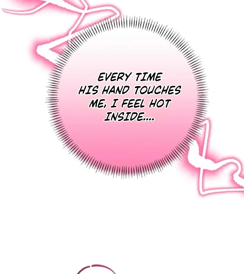 Anything the Grand Duke Commands Chapter 3 - Page 40