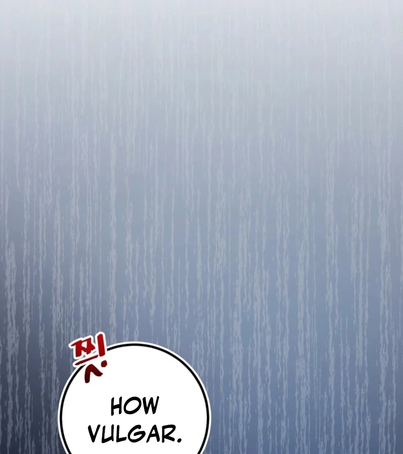 Anything the Grand Duke Commands Chapter 3 - Page 43