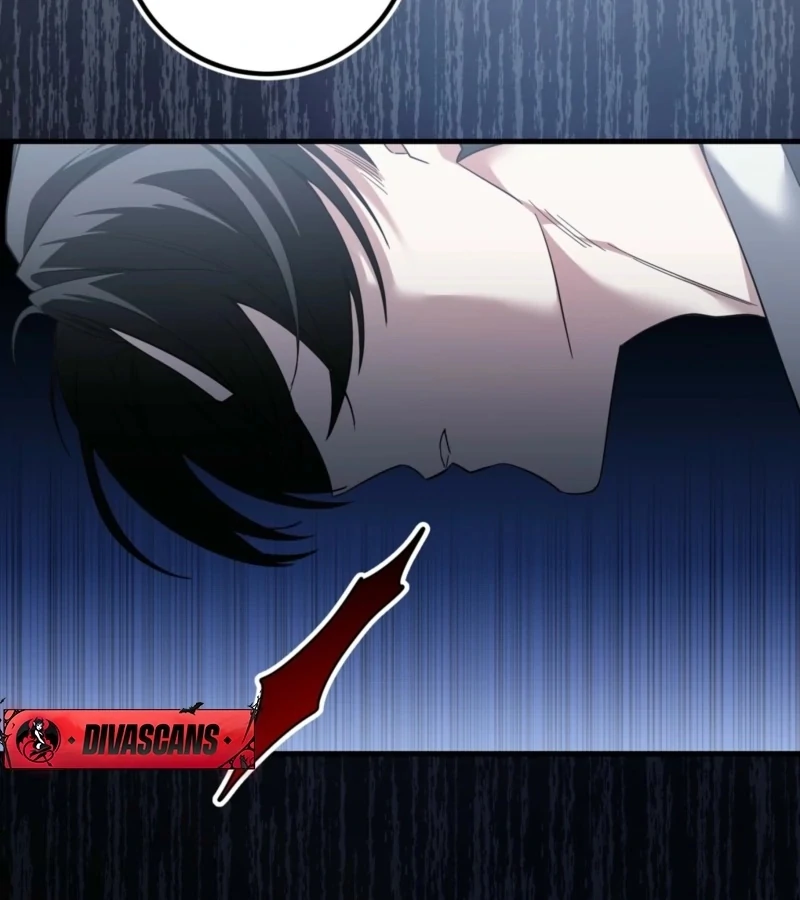 Anything the Grand Duke Commands Chapter 3 - Page 44