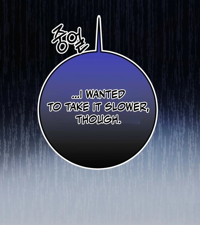 Anything the Grand Duke Commands Chapter 3 - Page 45