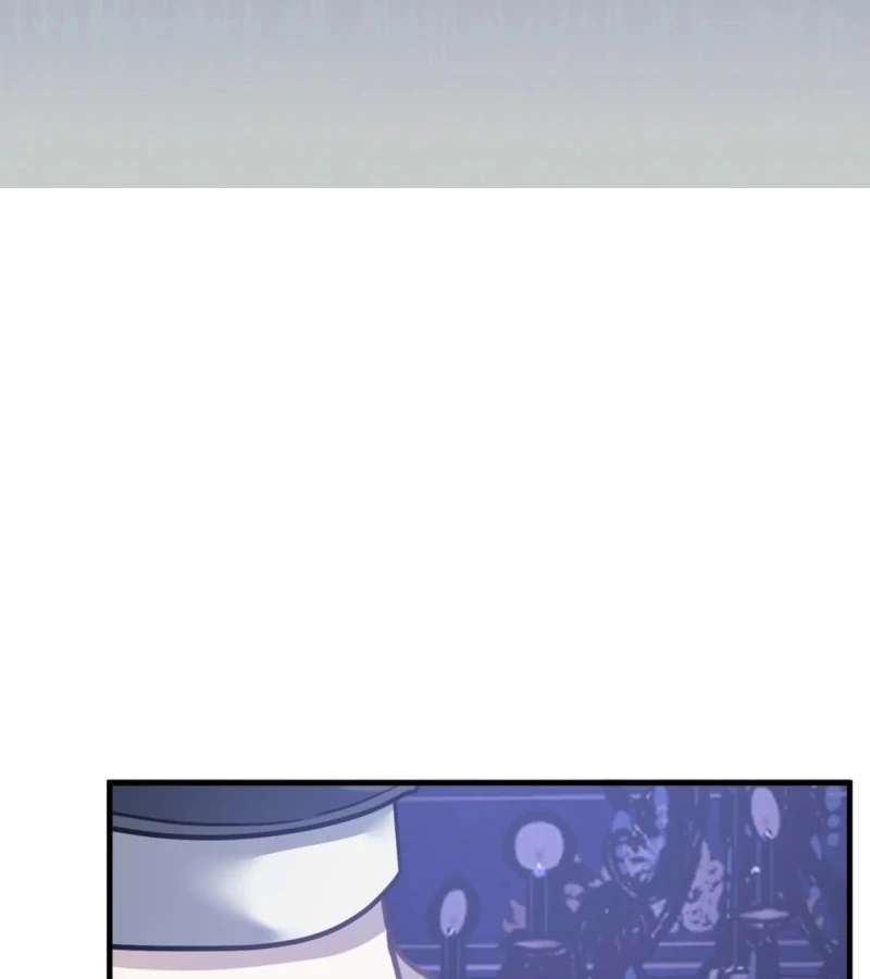 Anything the Grand Duke Commands Chapter 3 - Page 46