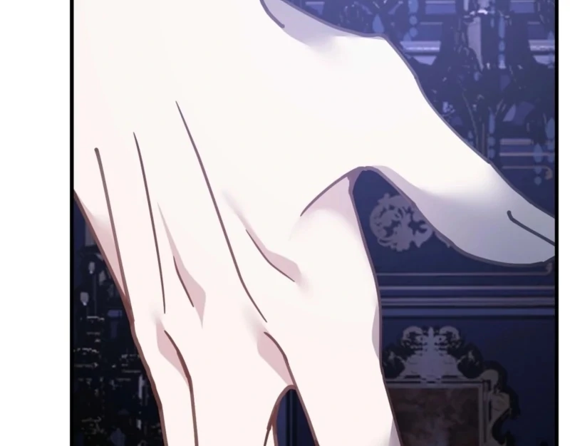 Anything the Grand Duke Commands Chapter 3 - Page 47