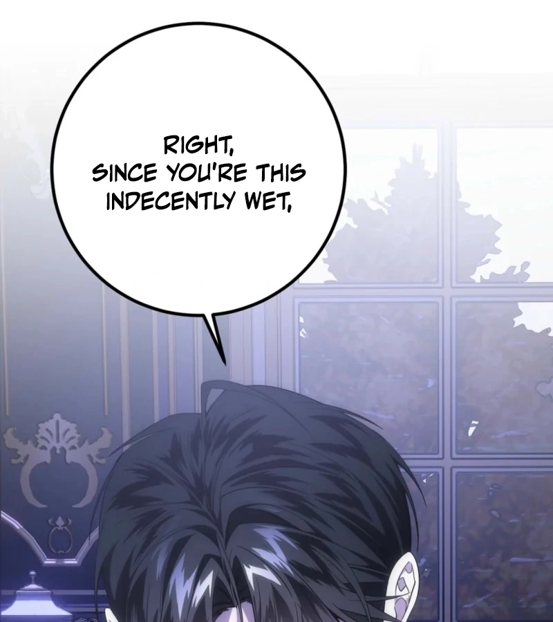 Anything the Grand Duke Commands Chapter 3 - Page 49