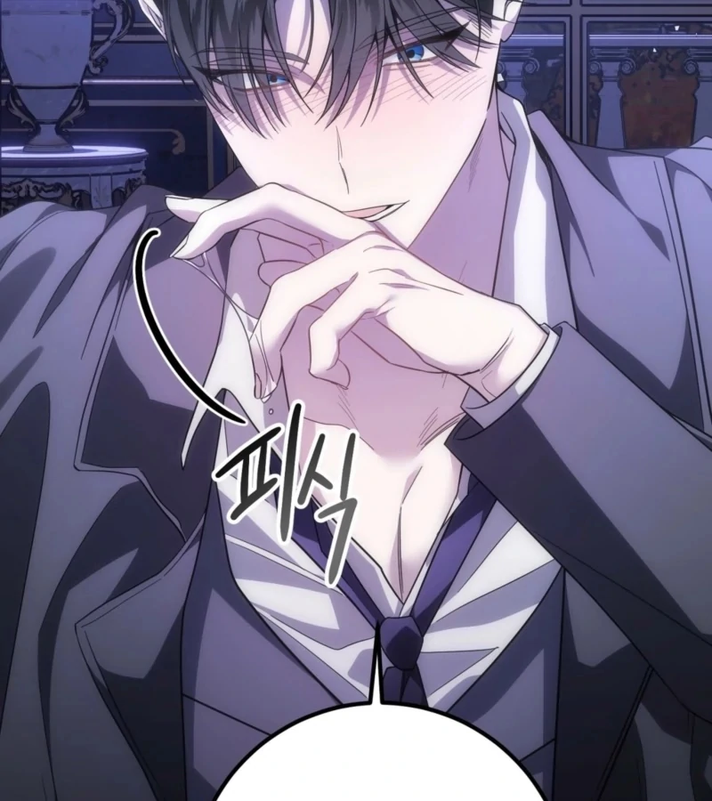 Anything the Grand Duke Commands Chapter 3 - Page 50