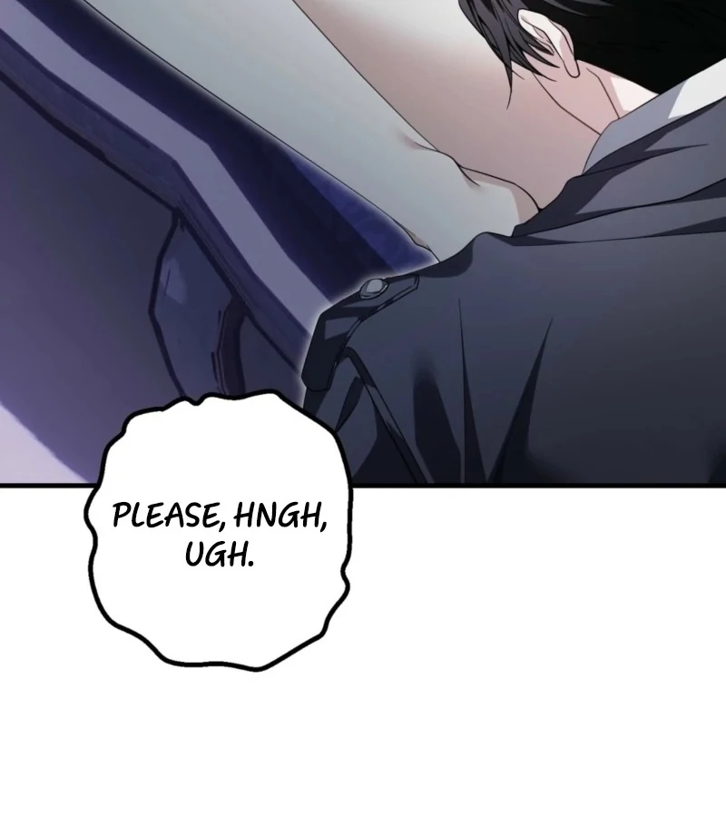 Anything the Grand Duke Commands Chapter 3 - Page 6