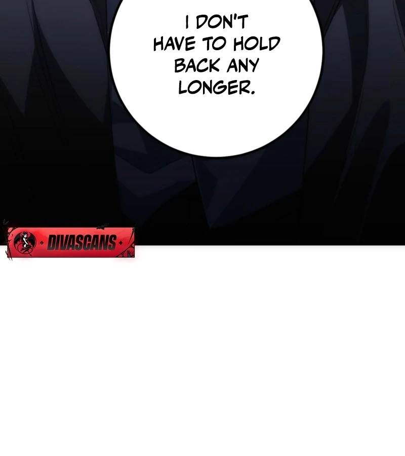 Anything the Grand Duke Commands Chapter 3 - Page 51