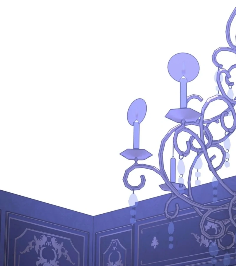 Anything the Grand Duke Commands Chapter 3 - Page 54