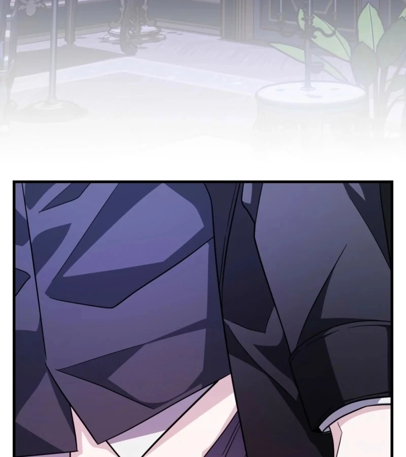 Anything the Grand Duke Commands Chapter 3 - Page 56