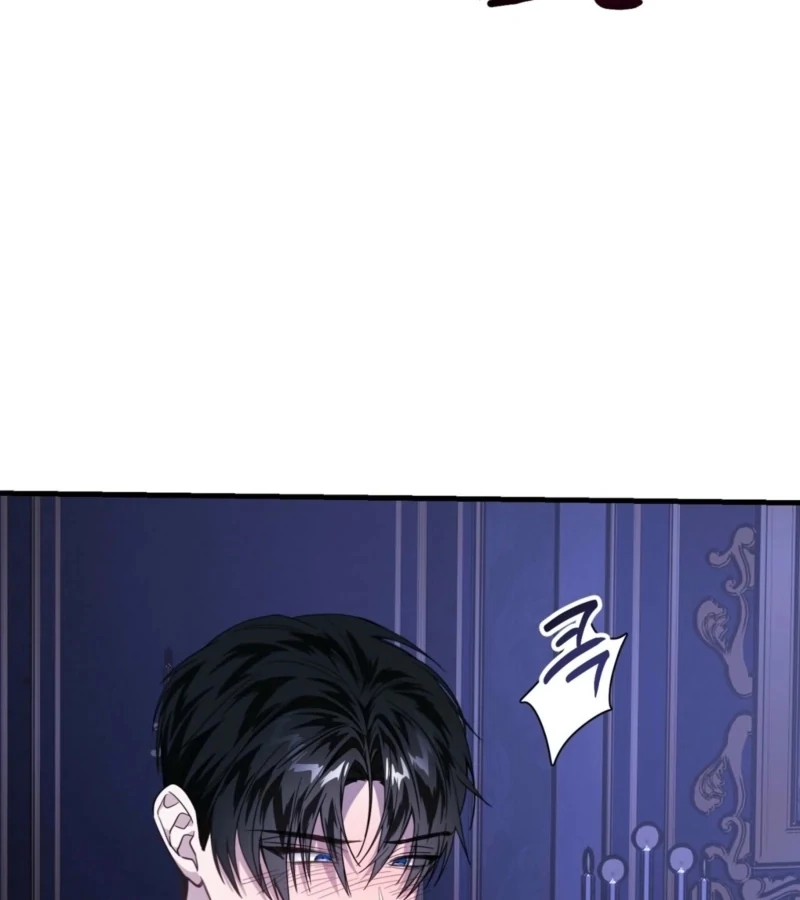 Anything the Grand Duke Commands Chapter 3 - Page 58