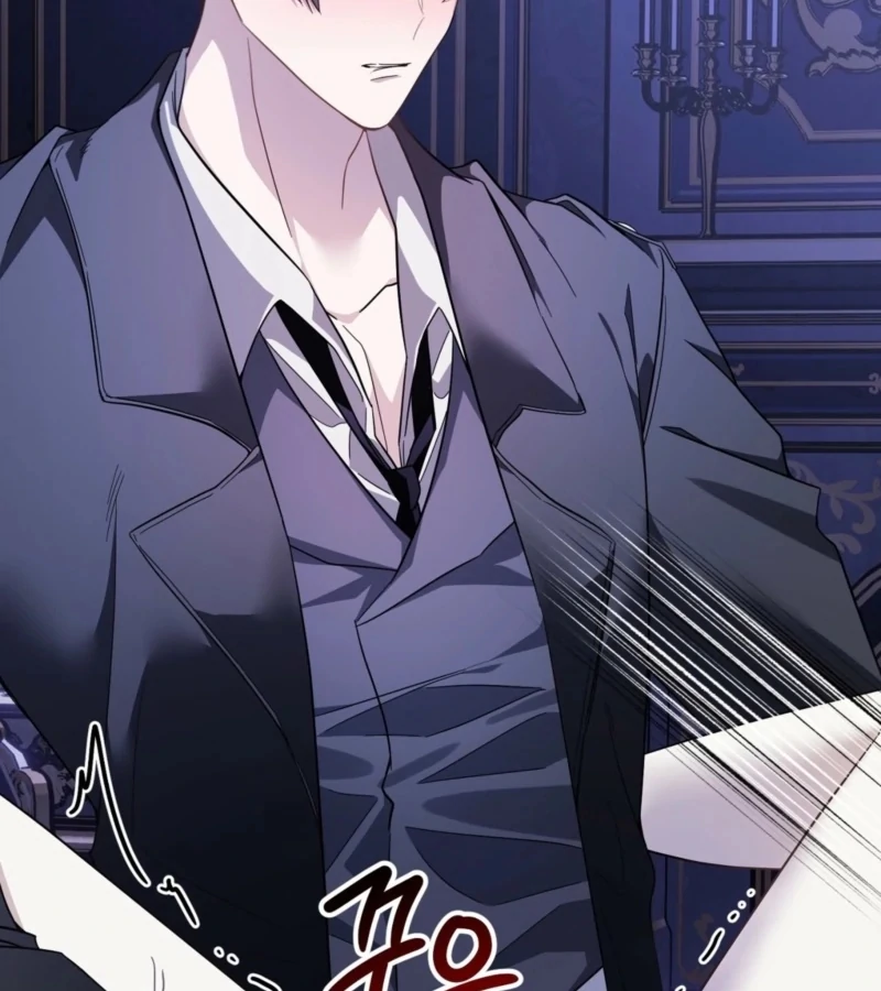 Anything the Grand Duke Commands Chapter 3 - Page 59