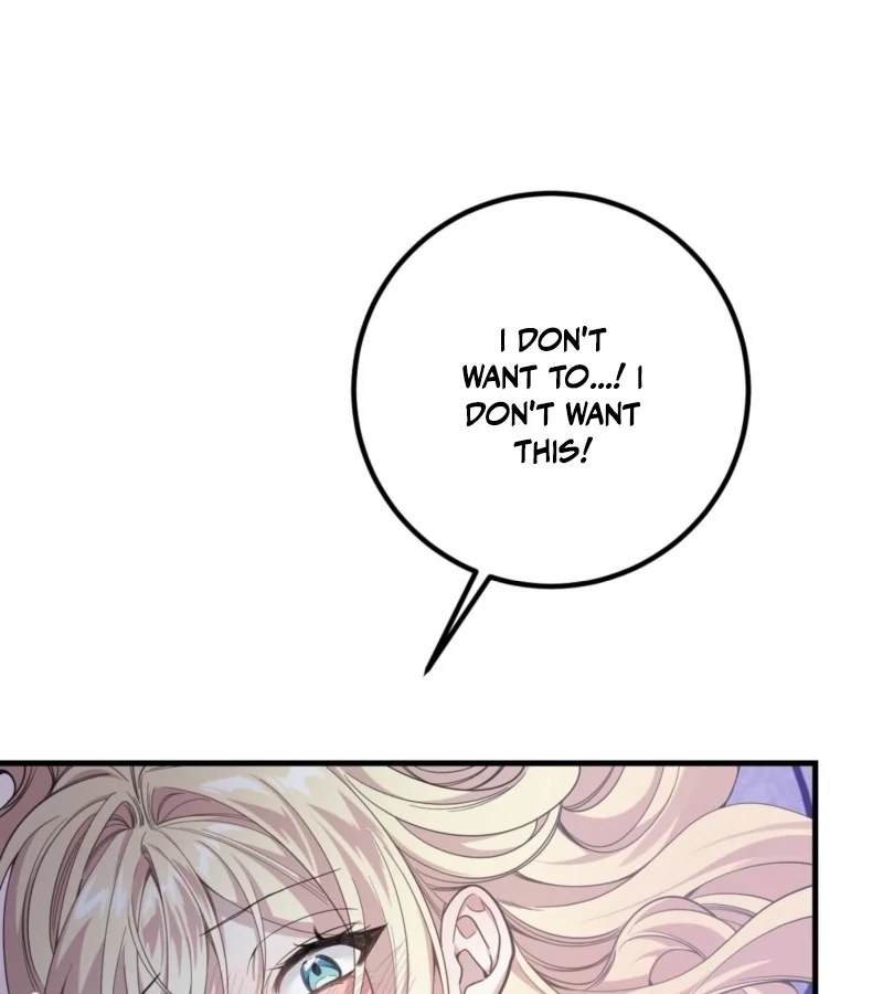 Anything the Grand Duke Commands Chapter 3 - Page 7