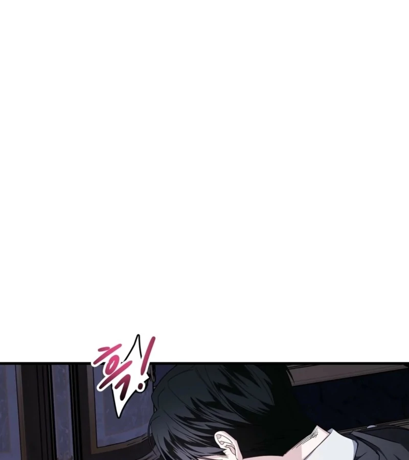 Anything the Grand Duke Commands Chapter 3 - Page 61