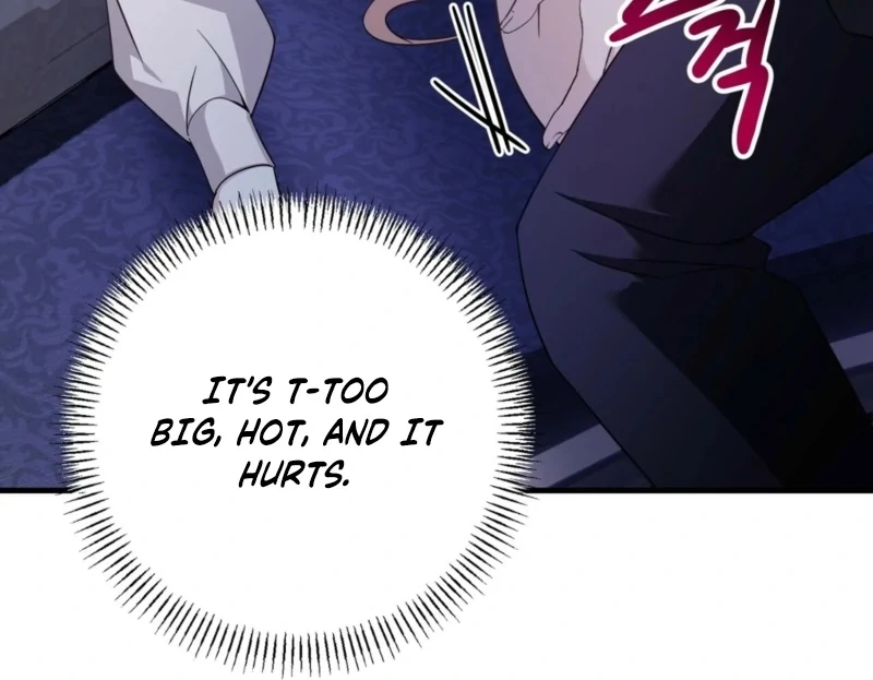 Anything the Grand Duke Commands Chapter 3 - Page 63