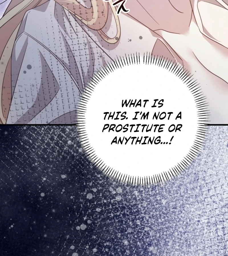 Anything the Grand Duke Commands Chapter 3 - Page 66