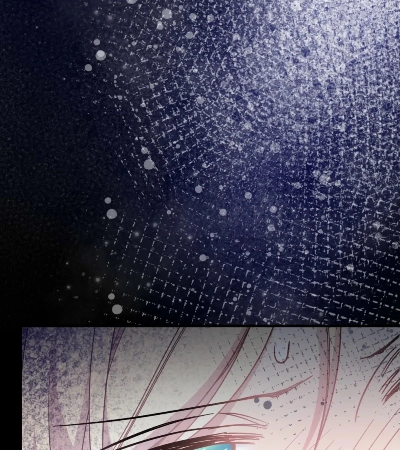 Anything the Grand Duke Commands Chapter 3 - Page 67