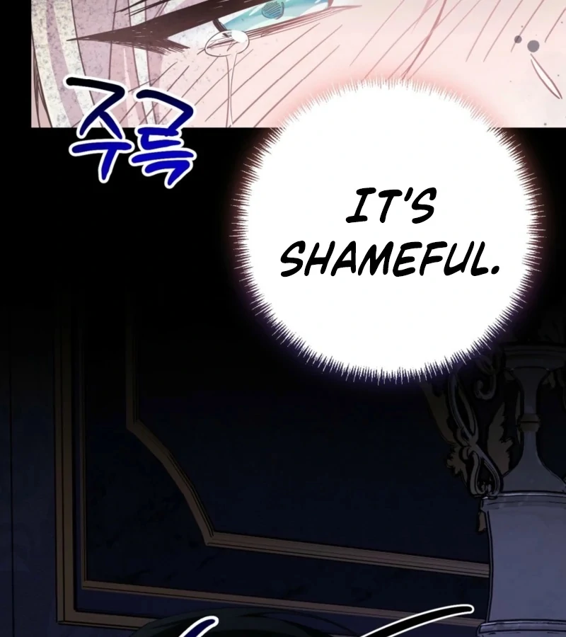 Anything the Grand Duke Commands Chapter 3 - Page 68