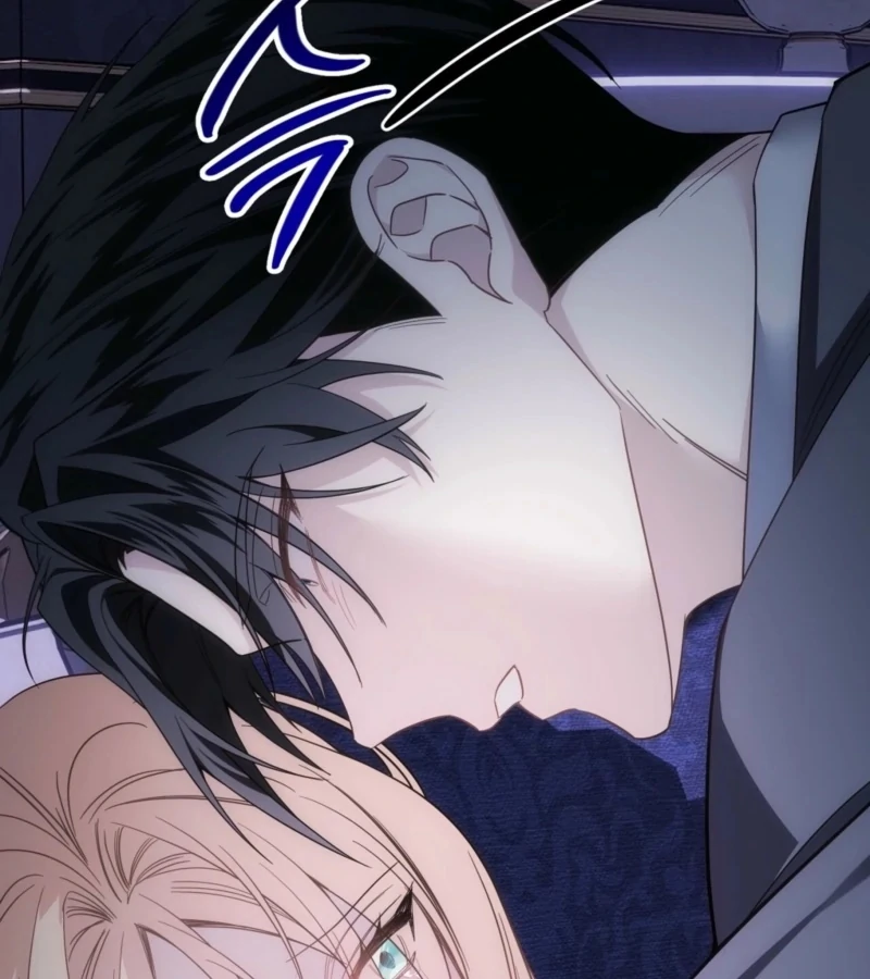 Anything the Grand Duke Commands Chapter 3 - Page 69