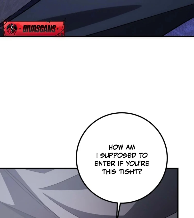 Anything the Grand Duke Commands Chapter 3 - Page 71