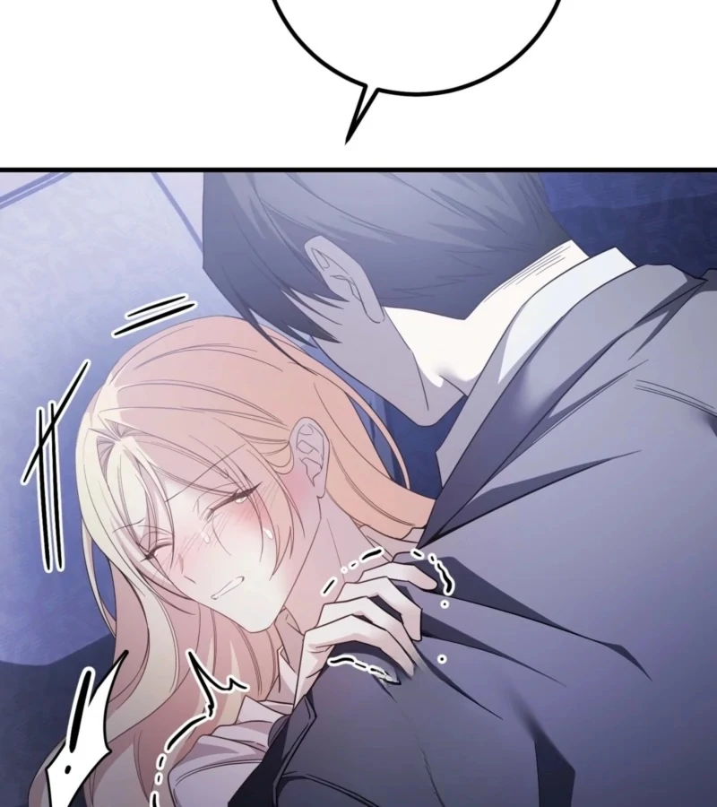 Anything the Grand Duke Commands Chapter 3 - Page 75