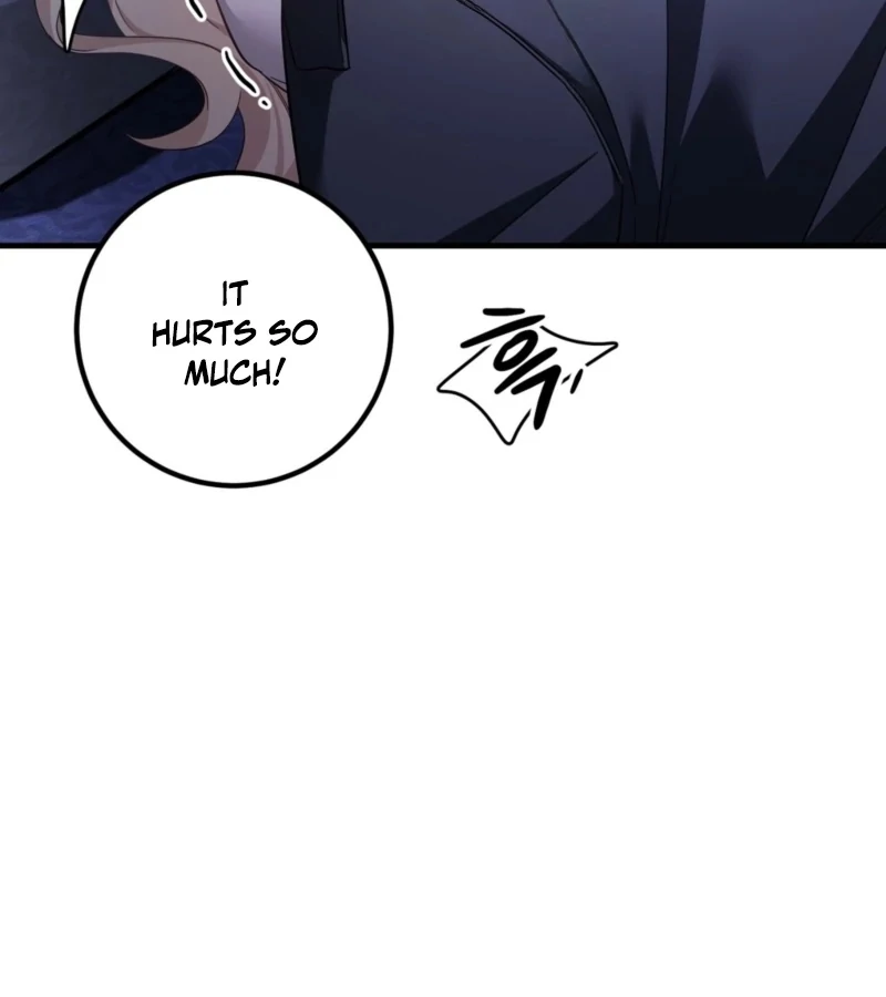 Anything the Grand Duke Commands Chapter 3 - Page 76