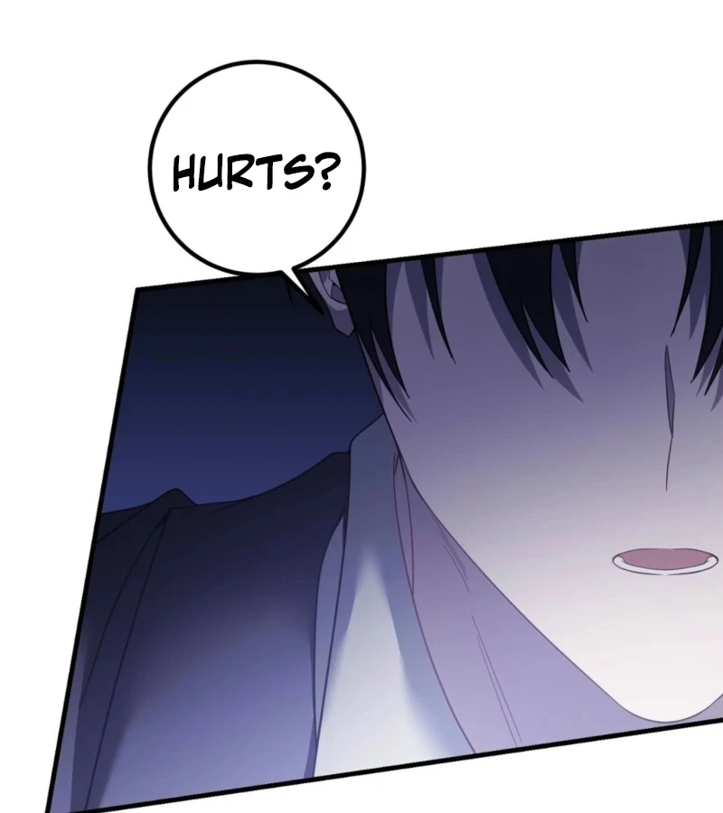 Anything the Grand Duke Commands Chapter 3 - Page 77